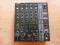 Behringer DJX750 mixer DJ - OKAZJA !!! WARTO !!!