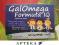 Galomega FORMUŁA IQ Omega 3 ADHD 150 +Olejek