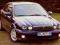 Jaguar X-Type 2,0 Diesel 130KM 2004r