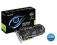 GeForce CUDA GTX970 OC WindForce3 4GB DDR5 PCI-E