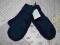 ŚLICZNE RĘKAWICZKI PRIMARK 7-13 LAT