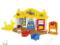 FISHER PRICE LITTLE PEOPLE SKLEP Y8200 P31