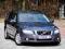 VOLVO V70 2.0D NAVI____KREMOWA SKÓRA____ EL.KLAPA