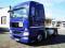 MAN TGX 18.440 18.480 2008r STANDART E-4 Manual