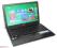 Acer Aspire E1-572G i3-4010U 4GB 1TB Win 8.1