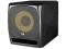 KRK 12s subwoofer studyjny VXT/Rokit mondo24 W-wa