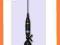 CB Antena SIRIO OMEGA 27  / NOWA / FraVAT