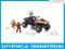 KLOCKI MEGA BLOKS CALL OF DUTY 97449 Unsc Warthog