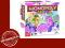 Gra Monopoly Junior My Little Pony HIT