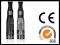 NAJLEPSZY CLEAROMIZER Tankomizer eGo CE4+ PRO nr1