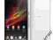 SONY XPERIA Z1 C6903 WHITE NOWY GW 24MSC WROCŁAW