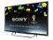 TV 50'' LED Sony KDL-50W829 800Hz SMART W-wa