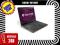 Laptop Packard Bell w cenie matrycy