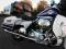 HARLEY ELECTRA GLIDE ULTRA CLASSIC LIMITED