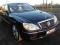 MERCEDES W220 V12 S600 BITURBO 500 KM 2003 IDEAŁ