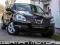 QASHQAI 2.0DCI 150KM FULL OPCJA NETTO + VAT23% !!!