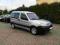 BERLINGO 1,6 HDI 2008r. KS.SER. f-ra vat SALON PL