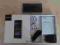 Sony Xperia Z1 compact D5503 - komplet biała !!