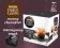 Kawa Dolce Gusto Espresso Intenso 16 ka[sułek FVAT