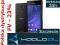 Nowy Polski Sony Xperia M2 Aqua D2403 Gw24m FV23%