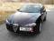 ALFA ROMEO 147 1,6 KLIMATRONIC ALU