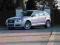 AUDI A3 2.0TDI 140KM SPORTBACK S-LINE NA 18''ALU