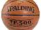 Pilka Spalding NBA TF 500 indoor/outdoor