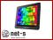 Modecom FreeTAB 9702 IPS X4 9,7'' HD LED QuadCore