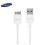 WYPRZ - Kabel Samsung Note3 biały USB 3.0 21pin