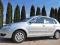 VW POLO 1.4 BENZ + FABRYCZNY GAZ KLIMA 2008 BIFUEL