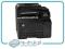 Drukarka HP m276nw wifi fax ksero 4w1 FV 23%