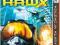 TOM CLANCY'S: HAWX [ NOWA, FOLIA ] PL