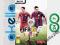 GRA PC FIFA 15 PL ORIGIN Cd-Key/Klucz 2015 Automat