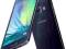 SferaBIELSKO Samsung Galaxy A3 Black gw24m PL