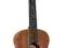 Ukulele barytonowe KORALA UKB-36