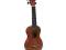 Ukulele sopranowe MAHALO U-320-S