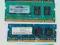 RAM LAPTOP 512MB 2Rx16 PC2-5300S-555-12-A FV GW!!!