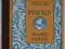 McGUFFEY'S ECLECTIC PRIMER ELEMENTARZ 1909 REPRINT