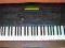 TECHNICS SX-KN 1000 PROFESJONALNY SUPER KEYBOARD