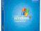 Microsoft Windows XP Professional Box Upg Edukacja