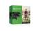 Xbox One 500GB + PAD + FIFA15 GW 4 LATA !!!