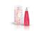 LACIBIOS FEMINA PREGNA HIGIENA INTYMNA 150 ml