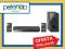 KINO DOMOWE Panasonic SC-BTT 100 czarny GW FV