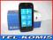 POPULARNA NOKIA LUMIA 610 BEZ SIMLOCKA GW24M FVAT