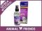 FELIWAY SPRAY łagodzi stres kota/FEROMONY 60ml