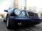 Mercedes Benz E250 w210 E klasa 96.000km - N O W A