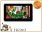 Tablet 7 Manta MID714 OD ITPROMO.PL