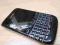 BLACKBERRY BOLD 9790