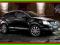 NISSAN QASHQAI 2.0i+LPG ACENTA* BEZWYPADKOWY! GWAR