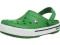 Crocs Crocband 2.5 M7W9 EU 39-40 ' NOWE